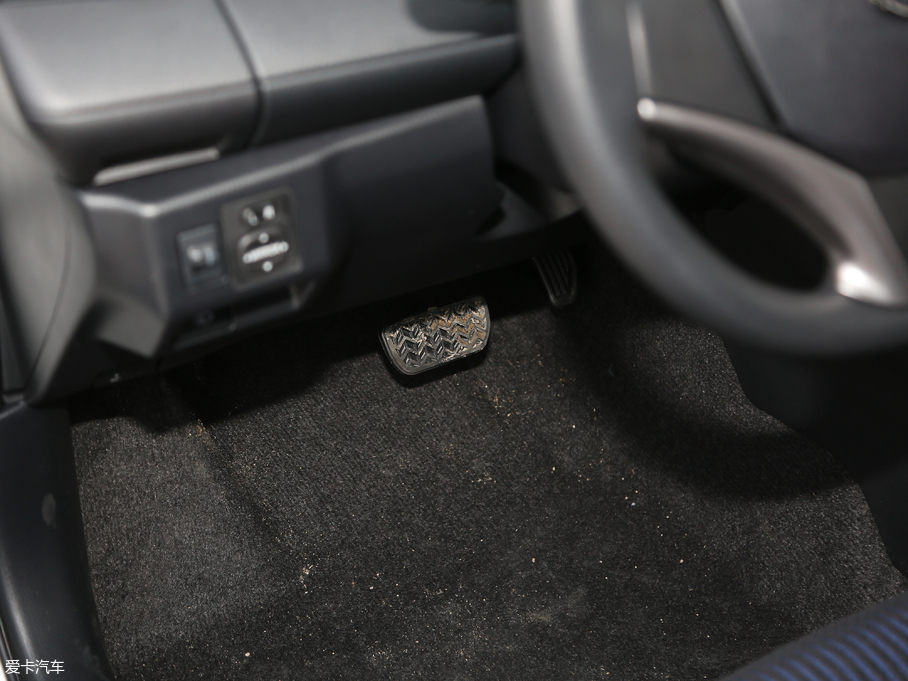 2019YARiS L  1.5E CVTȄӰ VI