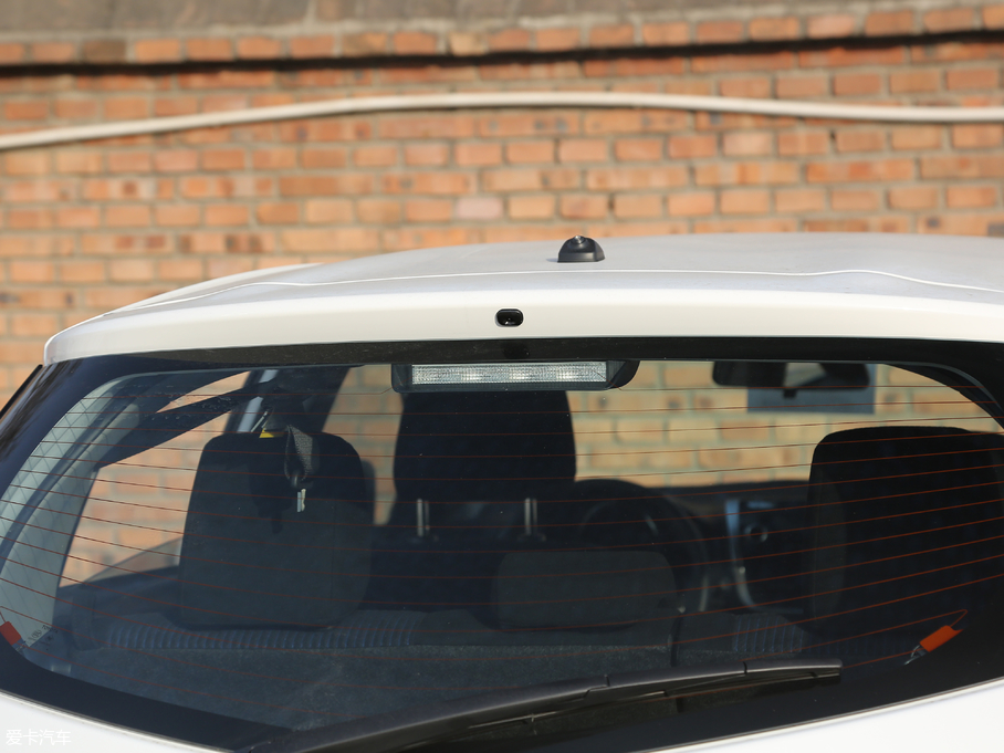 2019YARiS L  1.5G CVTń촰 VI