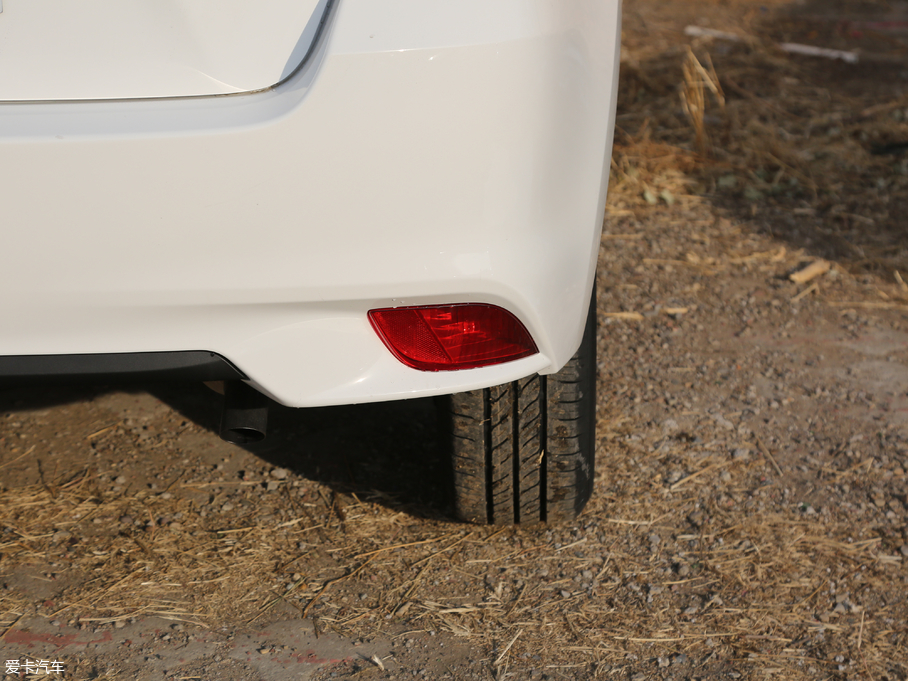 2019YARiS L  1.5G CVTń촰 VI