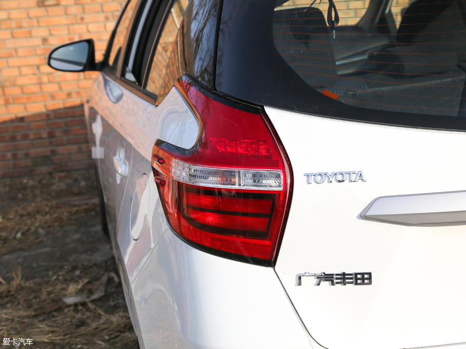 2019YARiS L  1.5G CVTń촰 VI