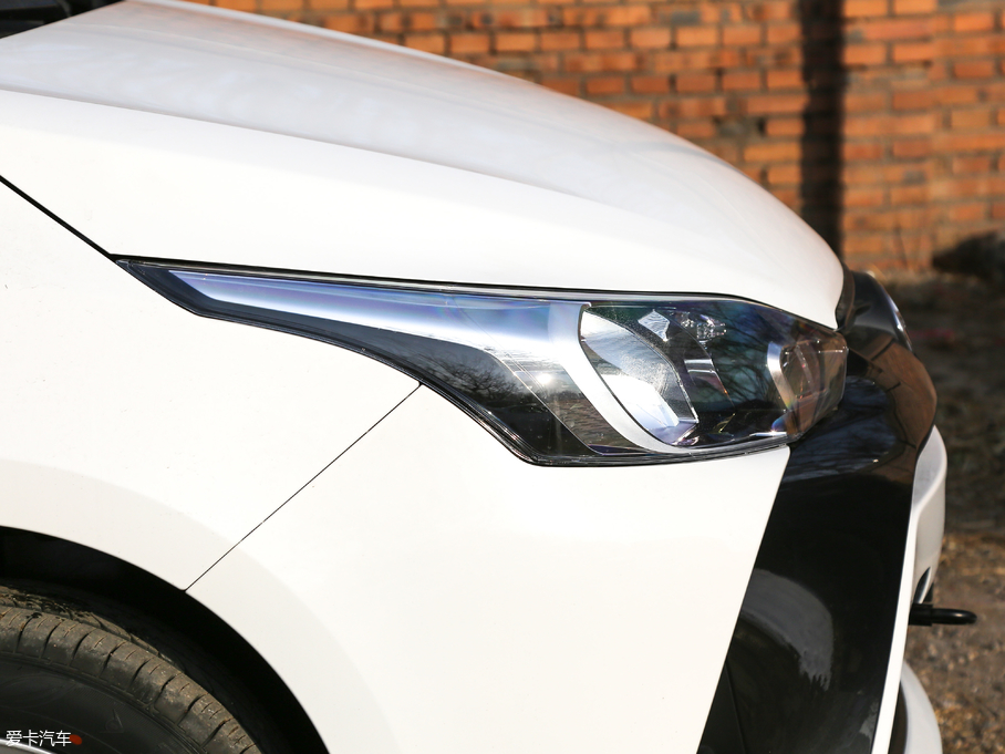 2019YARiS L  1.5G CVTń촰 VI