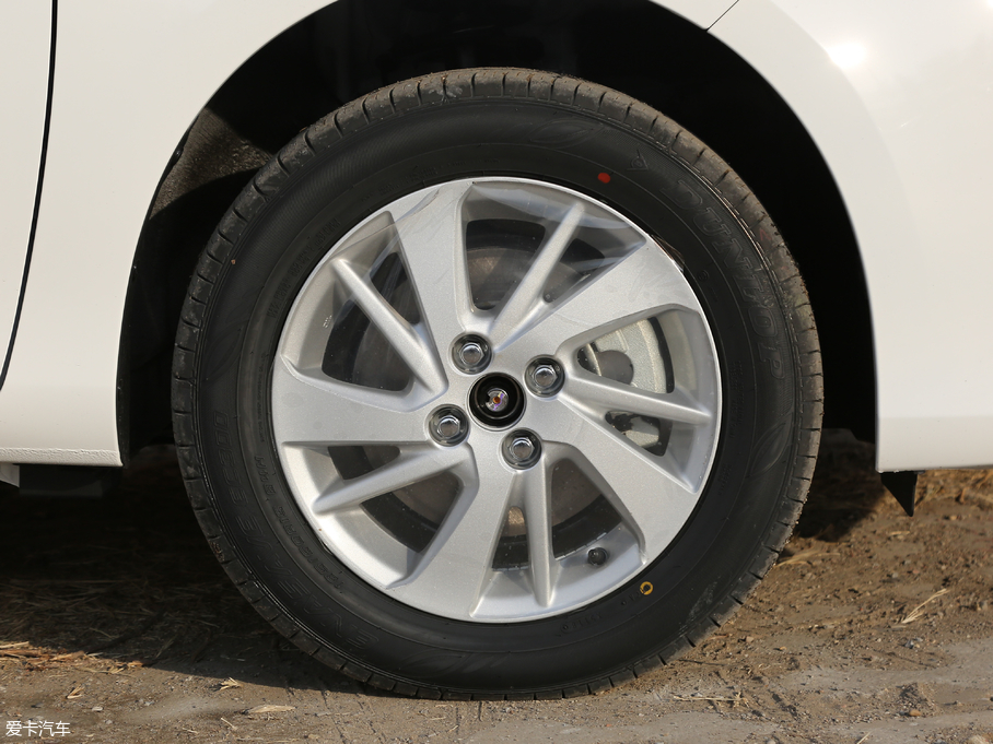 2019YARiS L  1.5G CVTń(dng)촰 (gu)VI