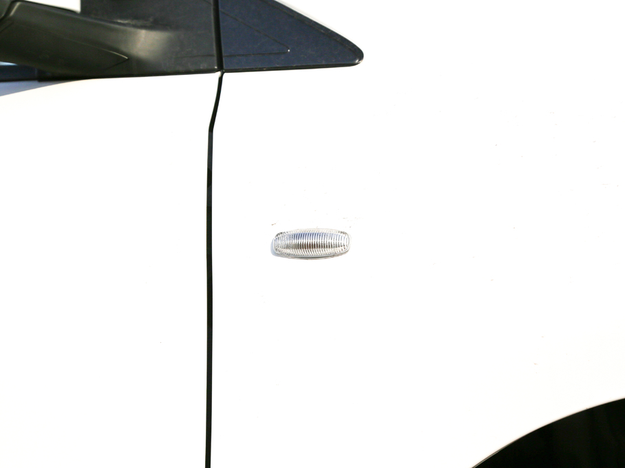 2019YARiS L  1.5G CVTń촰 VI