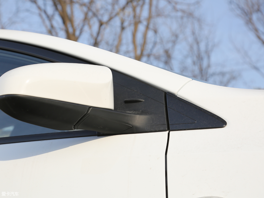 2019YARiS L  1.5G CVTń촰 VI