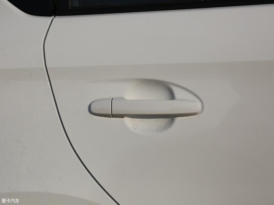 2019YARiS L  1.5G CVTń촰 VI