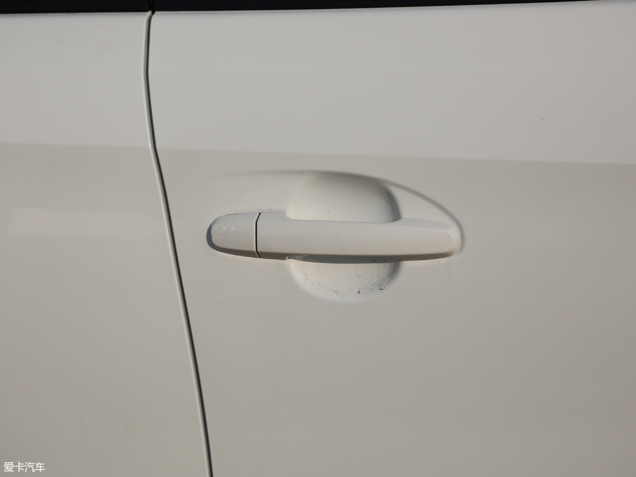 2019YARiS L  1.5G CVTń촰 VI