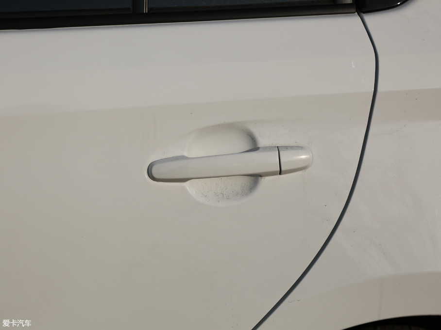 2019YARiS L  1.5G CVTń촰 VI