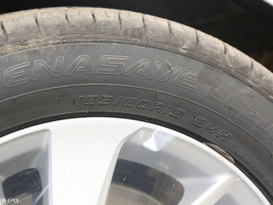 2019YARiS L  1.5G CVTń촰 VI