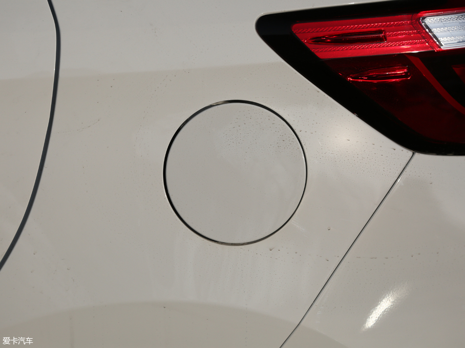 2019YARiS L  1.5G CVTń촰 VI