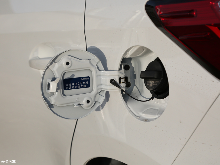 2019YARiS L  1.5G CVTń(dng)촰 (gu)VI