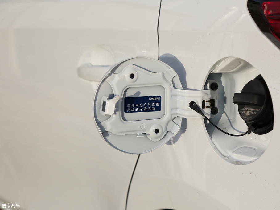 2019YARiS L  1.5G CVTń촰 VI