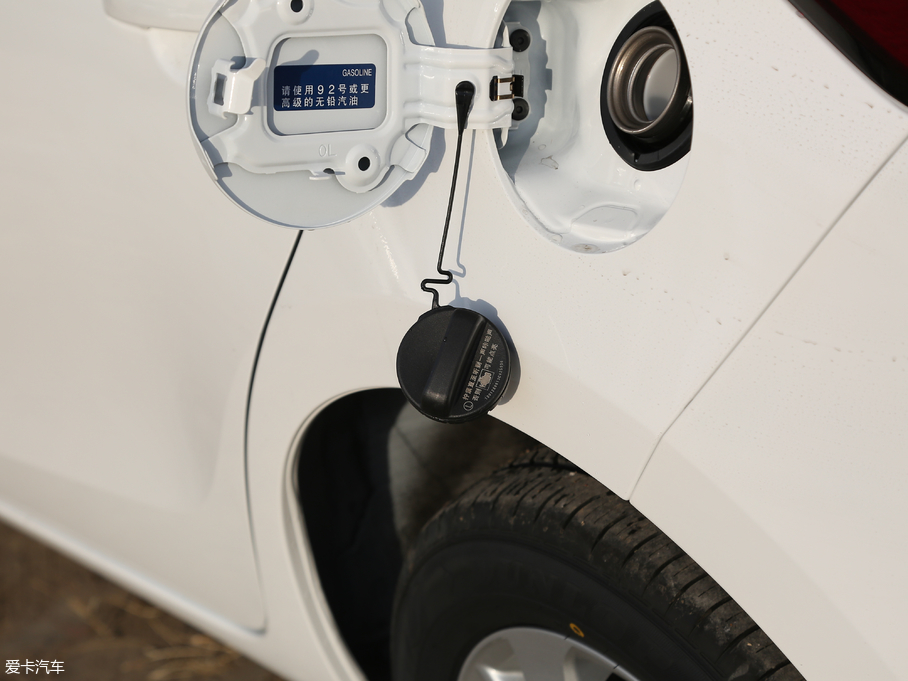 2019YARiS L  1.5G CVTń촰 VI