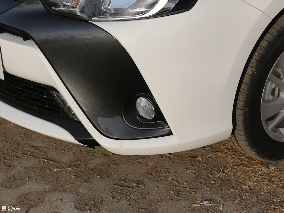 2019YARiS L  1.5G CVTń(dng)촰 (gu)VI