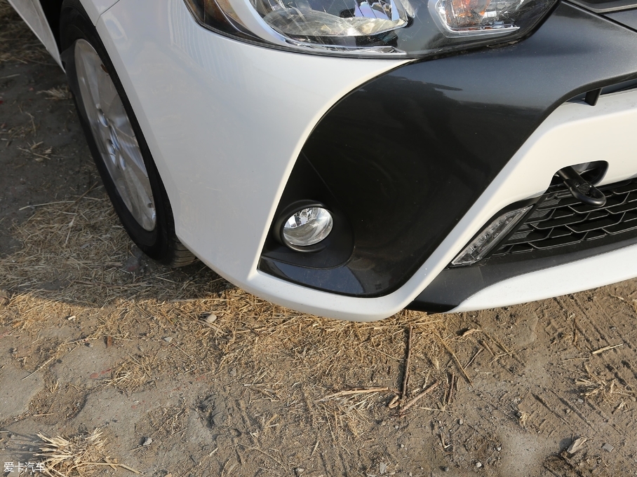 2019YARiS L  1.5G CVTń촰 VI