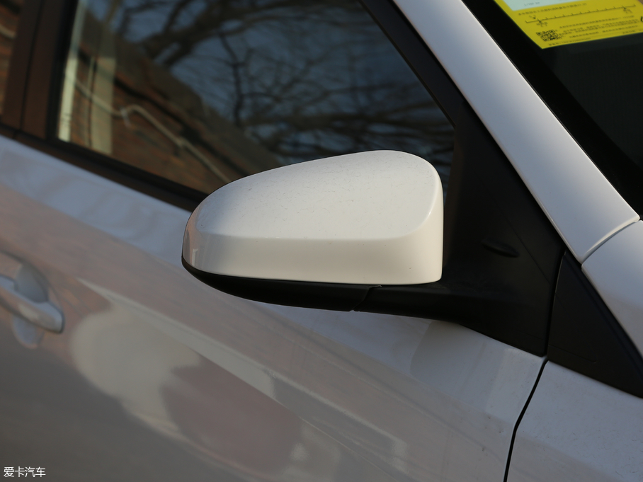 2019YARiS L  1.5G CVTń촰 VI