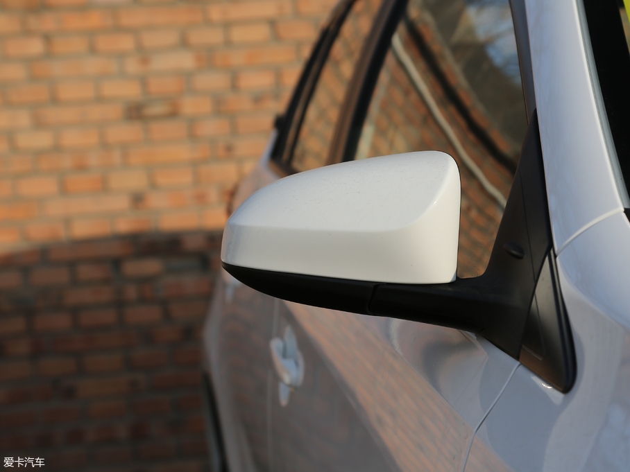 2019YARiS L  1.5G CVTń촰 VI