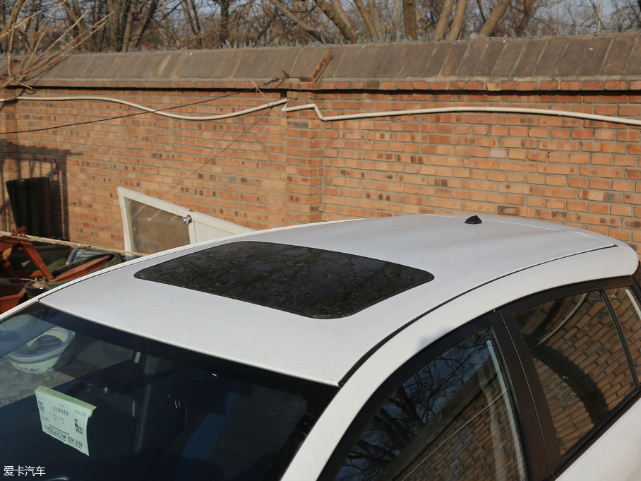 2019YARiS L  1.5G CVTń촰 VI