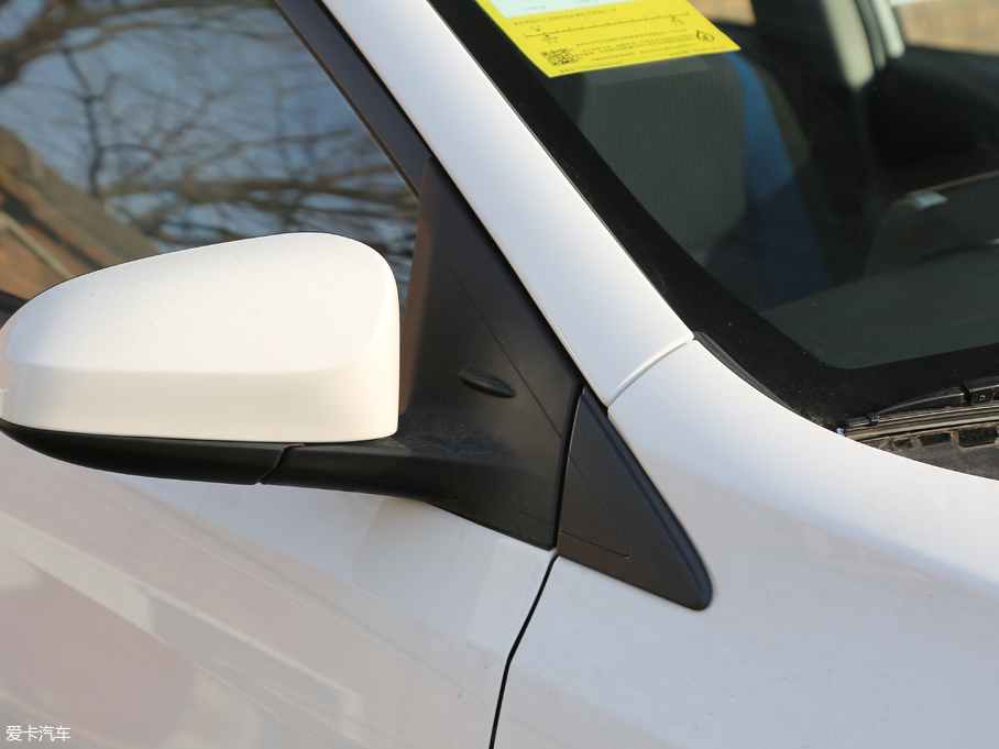 2019YARiS L  1.5G CVTń촰 VI