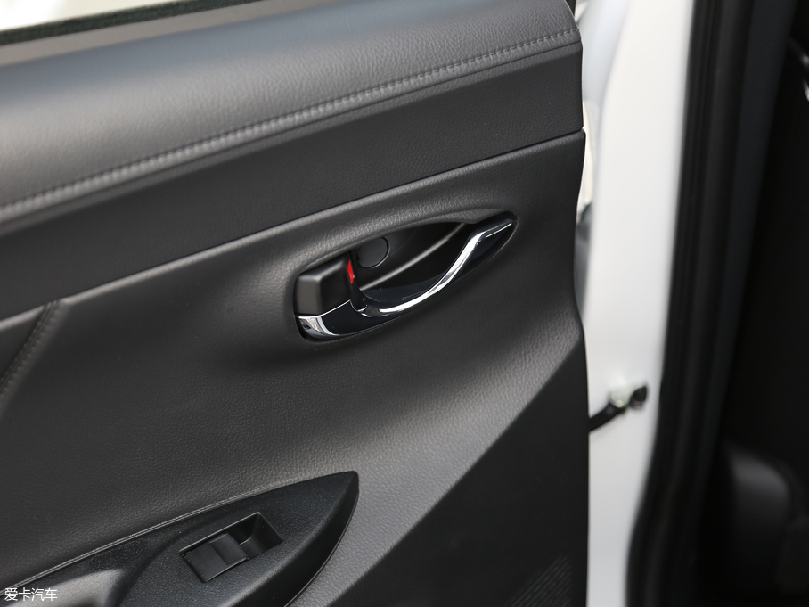 2019YARiS L  1.5G CVTń촰 VI