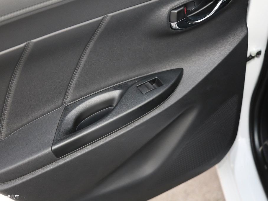 2019YARiS L  1.5G CVTń촰 VI