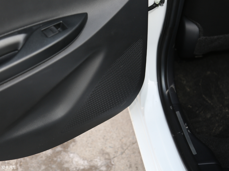 2019YARiS L  1.5G CVTń촰 VI