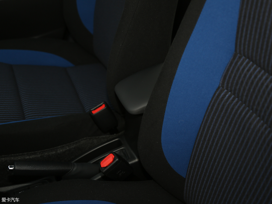 2019YARiS L  1.5G CVTń촰 VI