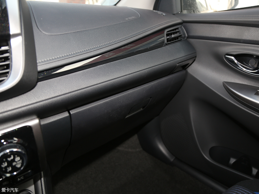 2019YARiS L  1.5G CVTń촰 VI