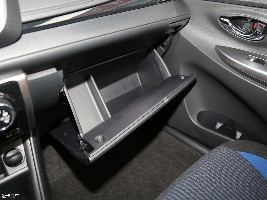 2019YARiS L  1.5G CVTń촰 VI