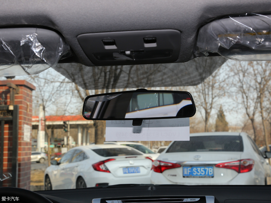 2019YARiS L  1.5G CVTń(dng)촰 (gu)VI