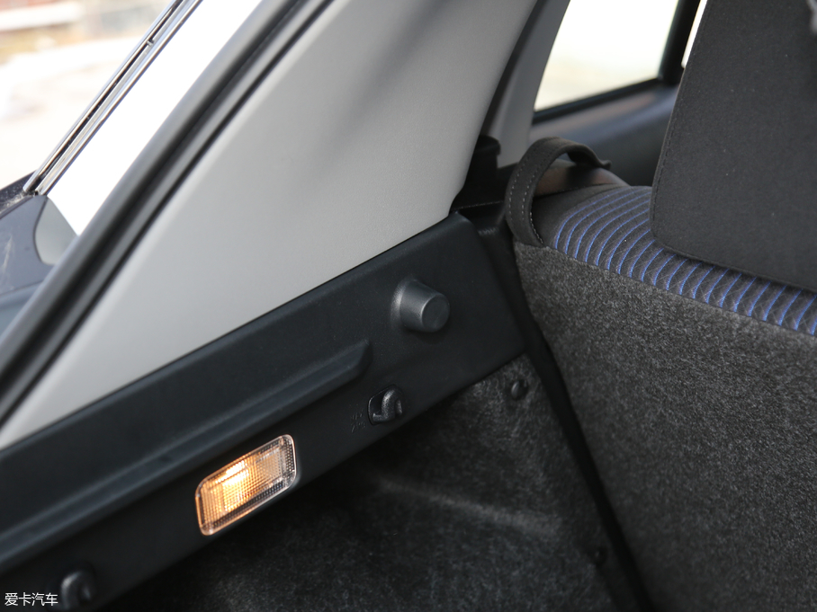 2019YARiS L  1.5G CVTń촰 VI