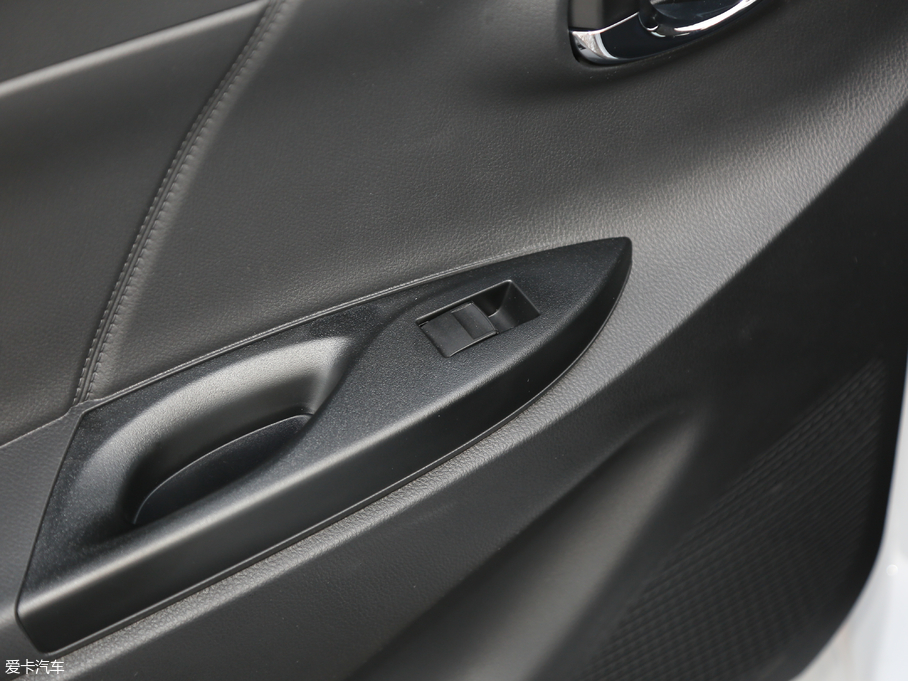 2019YARiS L  1.5G CVTń촰 VI