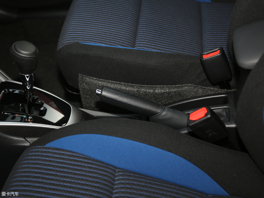 2019YARiS L  1.5G CVTń촰 VI