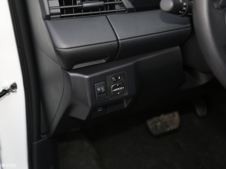 2019YARiS L  1.5G CVTń촰 VI