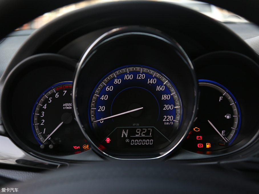 2019YARiS L  1.5G CVTń촰 VI