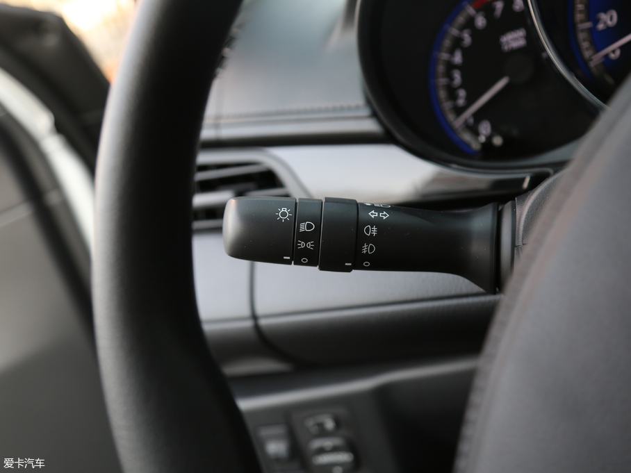 2019YARiS L  1.5G CVTń촰 VI