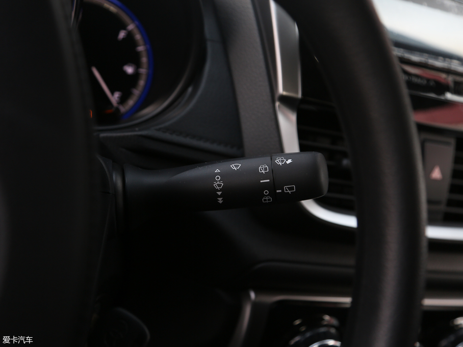 2019YARiS L  1.5G CVTń촰 VI