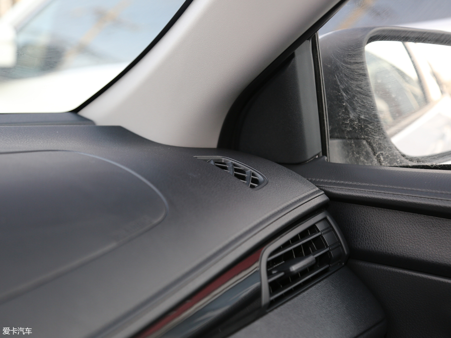 2019YARiS L  1.5G CVTń촰 VI