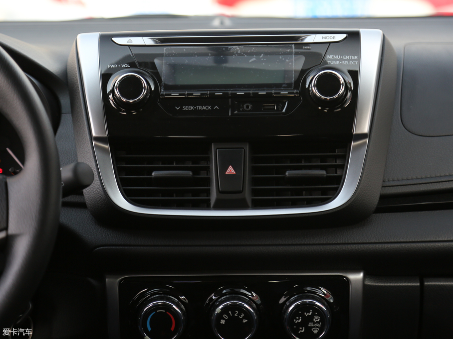 2019YARiS L  1.5G CVTń(dng)촰 (gu)VI