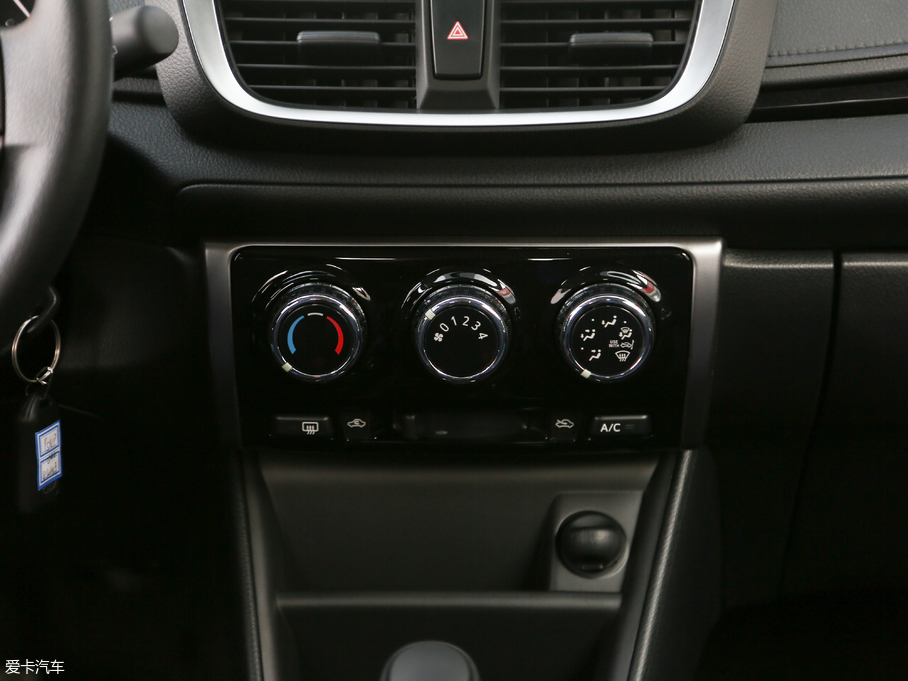 2019YARiS L  1.5G CVTń촰 VI