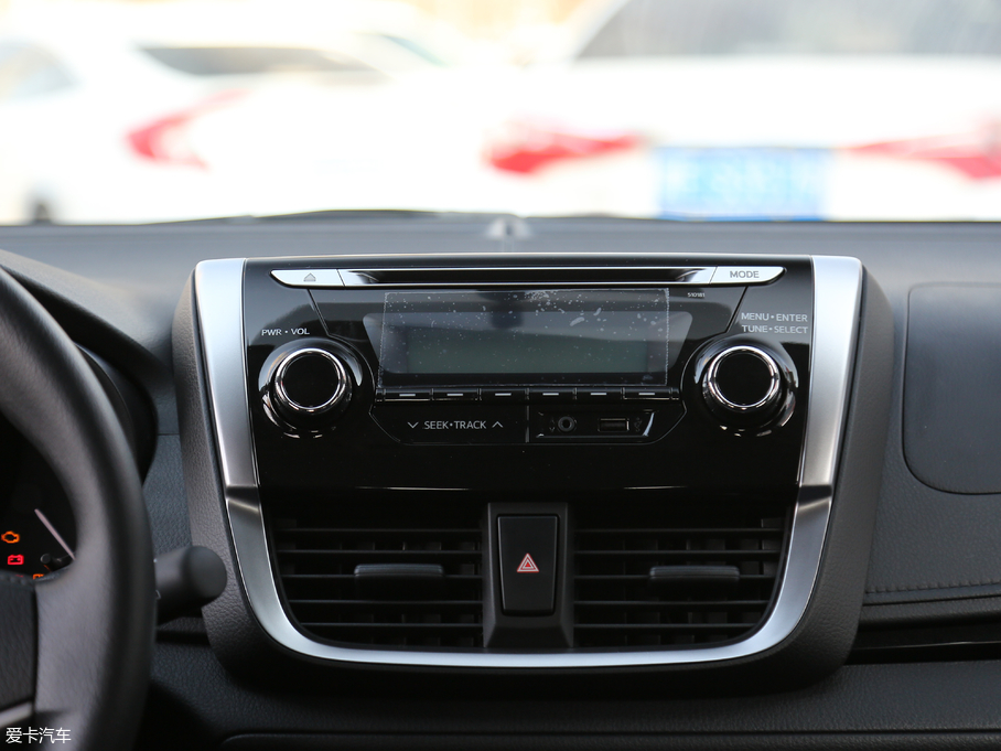 2019YARiS L  1.5G CVTń(dng)촰 (gu)VI