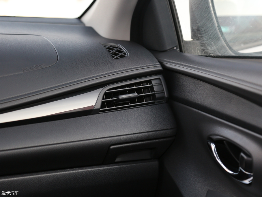 2019YARiS L  1.5G CVTń촰 VI