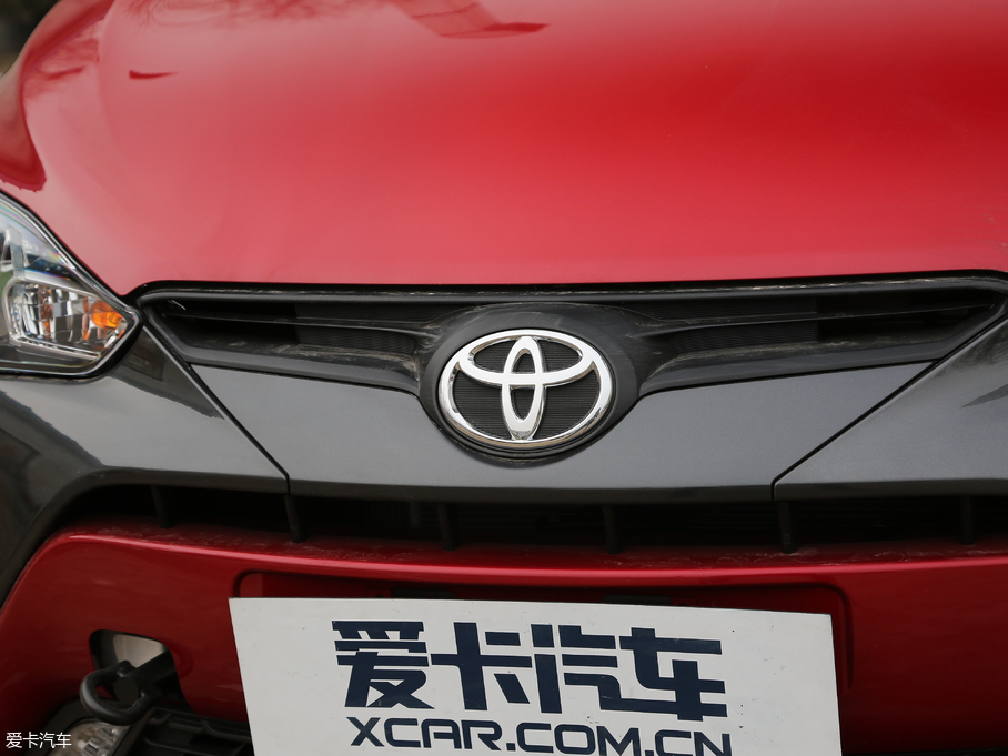 2019YARiS L  1.5E CVTȄӰ VI