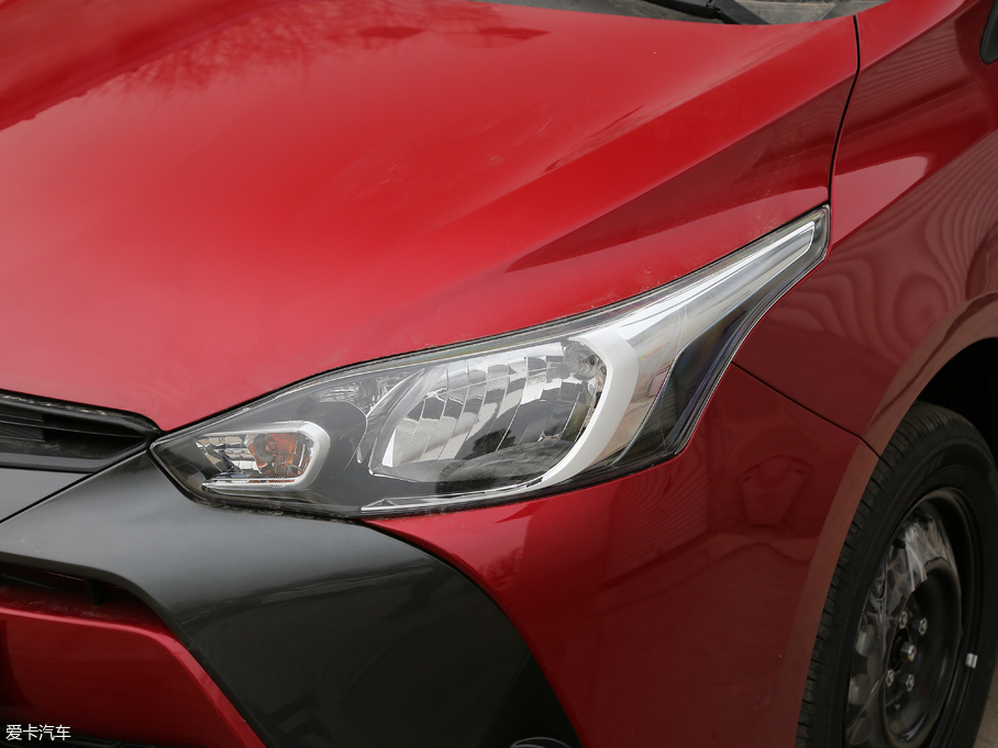 2019YARiS L  1.5E CVTȄӰ VI