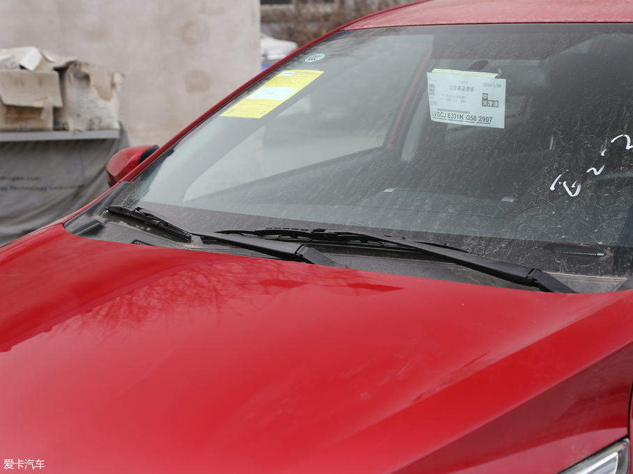 2019YARiS L  1.5E CVTȄӰ VI