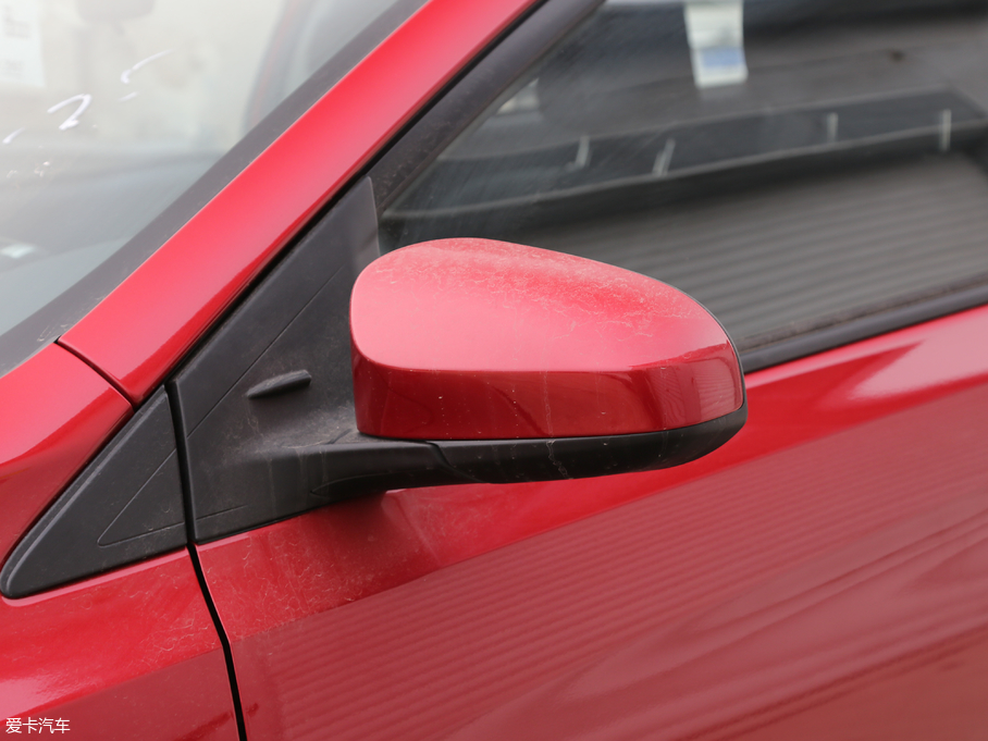 2019YARiS L  1.5E CVTȄ(dng) (gu)VI