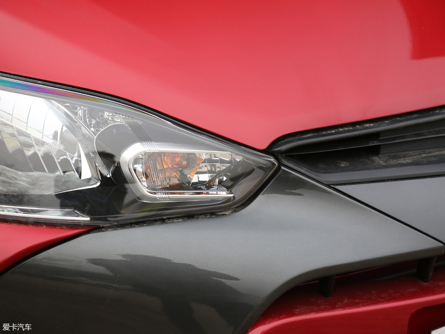 2019YARiS L  1.5E CVTȄӰ VI