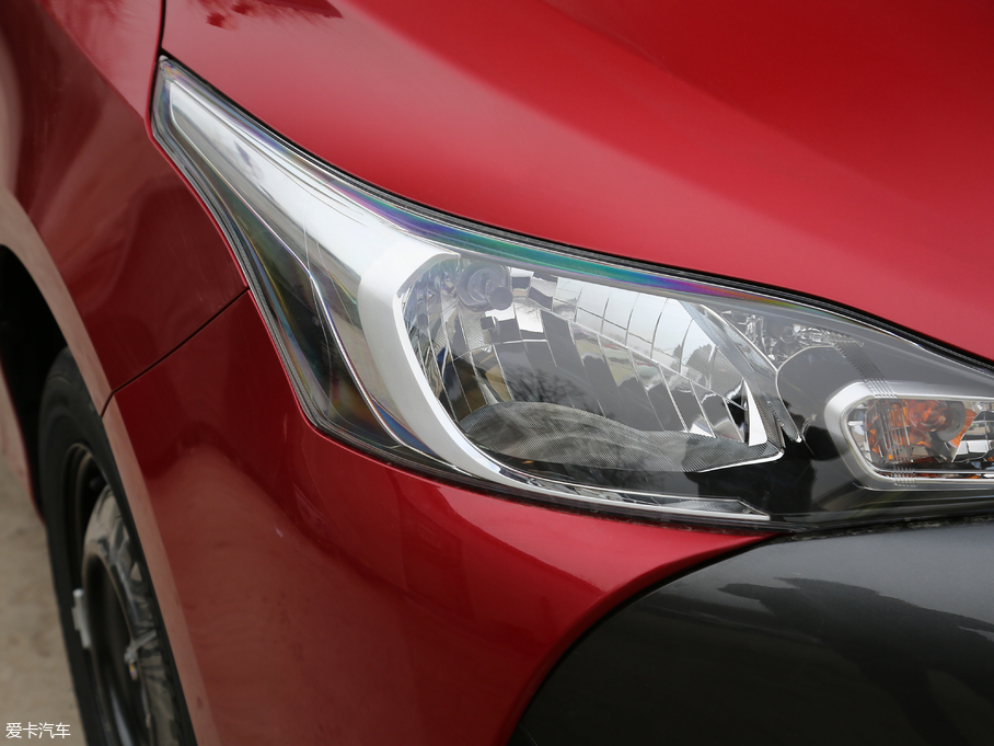 2019YARiS L  1.5E CVTȄӰ VI