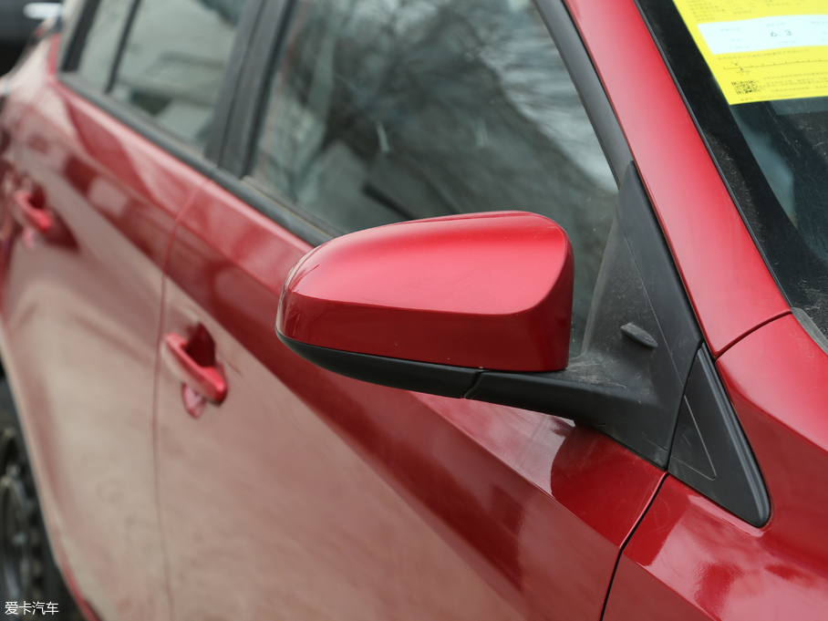 2019YARiS L  1.5E CVTȄӰ VI