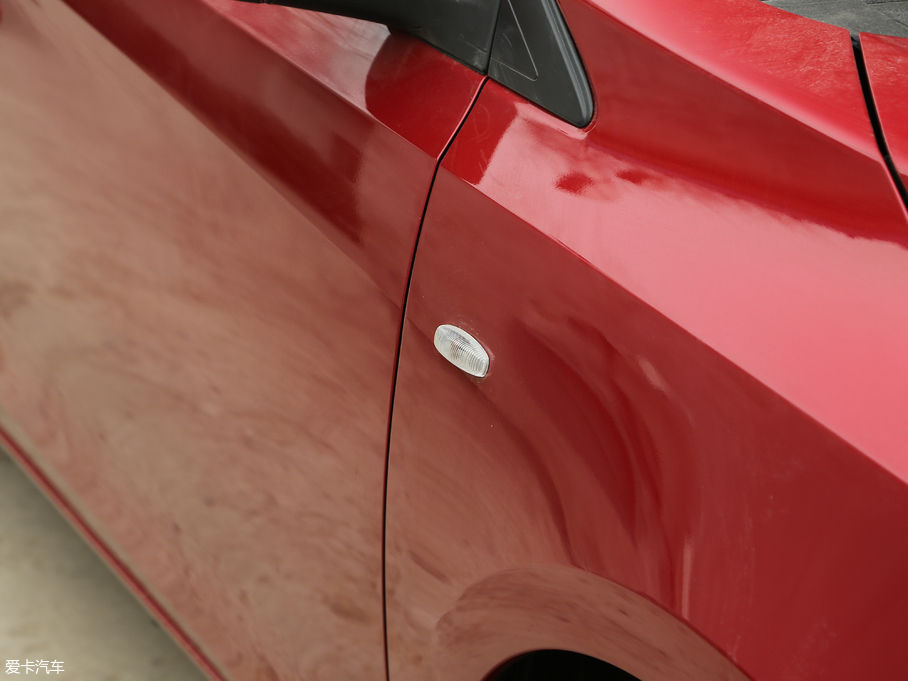 2019YARiS L  1.5E CVTȄӰ VI