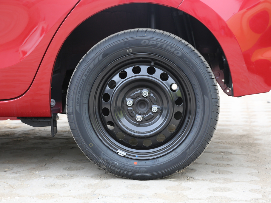 2019YARiS L  1.5E CVTȄӰ VI